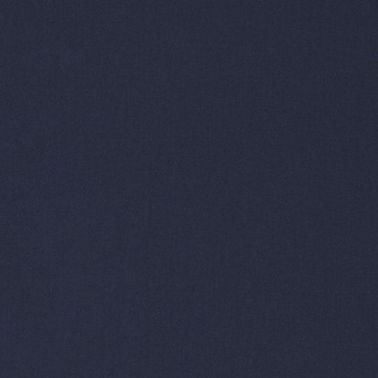 Duralee 32594 | 206-Navy  Upholstery     - 284711