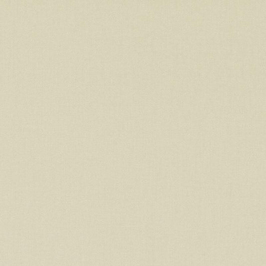 Duralee 32594 | 216-Putty  Upholstery     - 284715