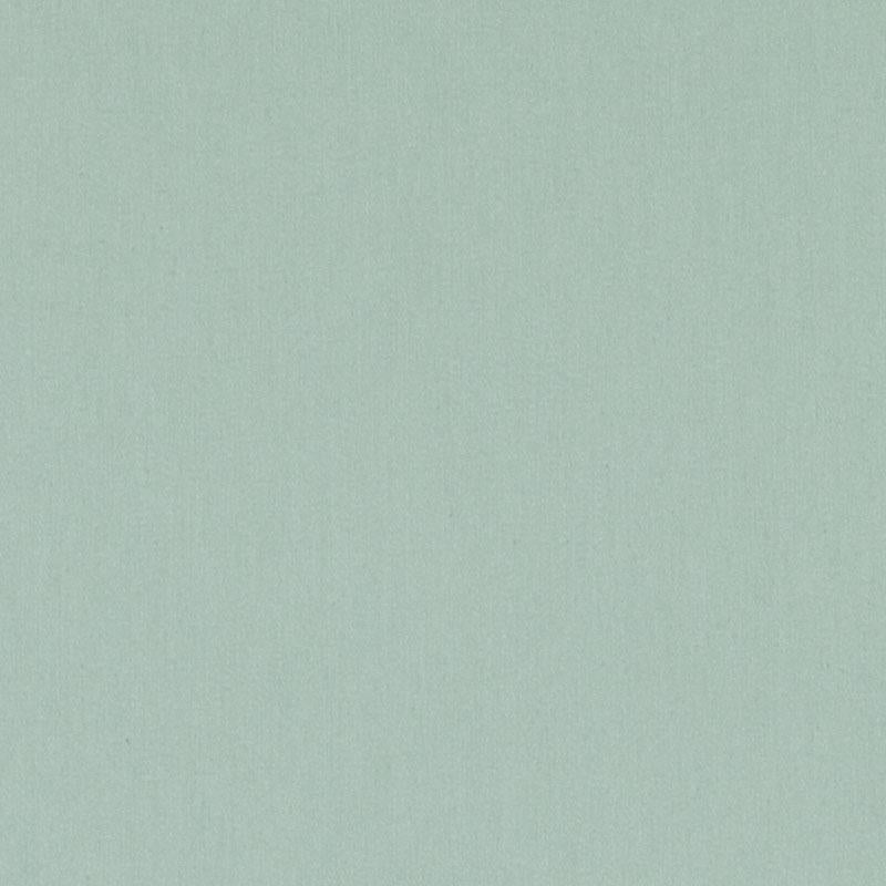 Duralee 32594 | 246-Aegean  Upholstery     - 284717