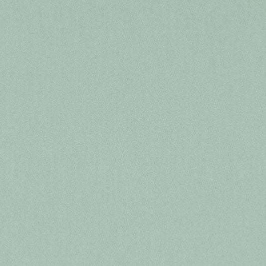 Duralee 32594 | 246-Aegean  Upholstery     - 284717