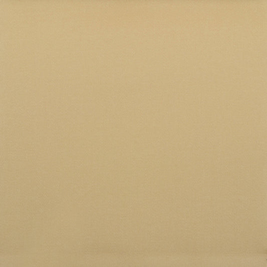 Duralee 32594 | 247-Straw  Upholstery     - 284719