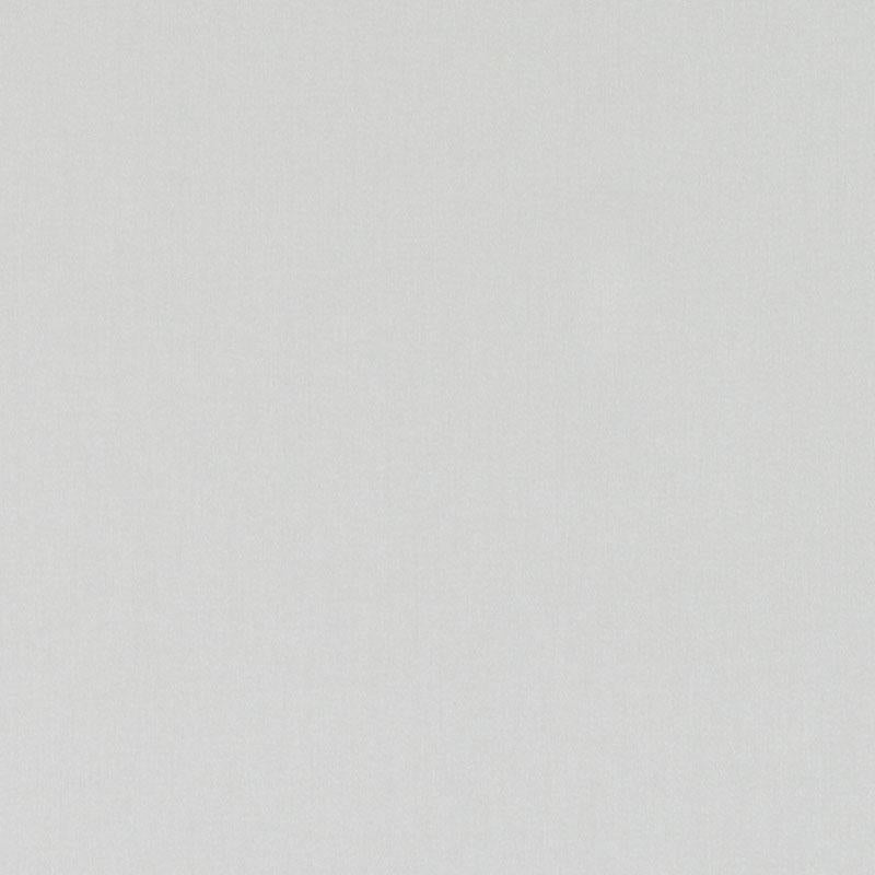 Duralee 32594 | 248-Silver  Upholstery     - 284721