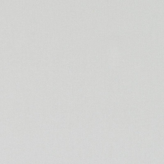 Duralee 32594 | 248-Silver  Upholstery     - 284721