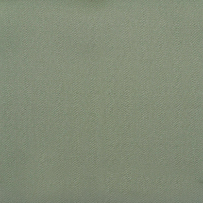 Duralee 32594 | 251-Sage  Upholstery     - 284723