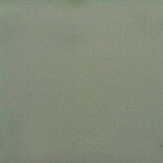 Duralee 32594 | 251-Sage  Upholstery     - 284723