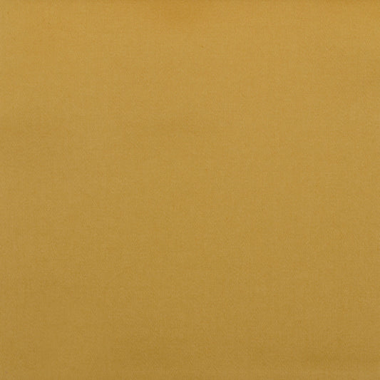 Duralee 32594 | 258-Mustard  Upholstery     - 284725