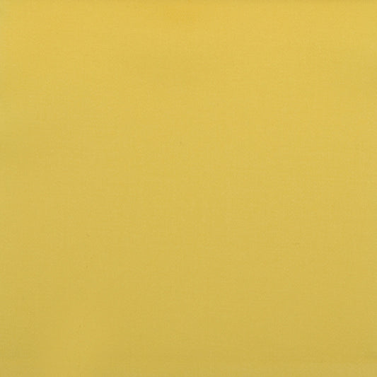 Duralee 32594 | 268-Canary  Upholstery     - 284727