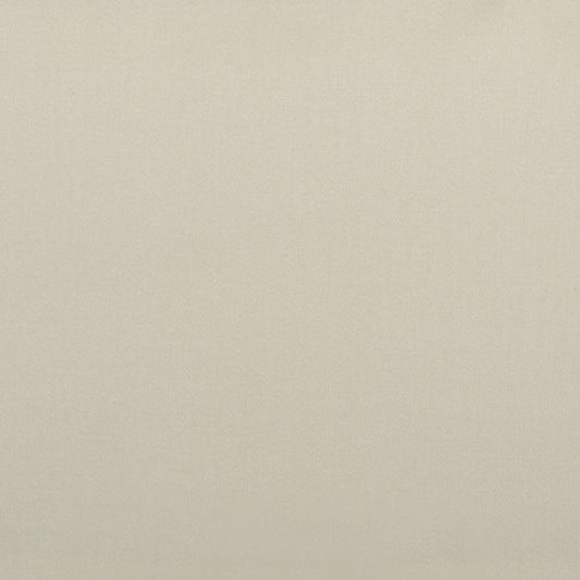 Duralee 32594 | 281-Sand  Upholstery     - 284729