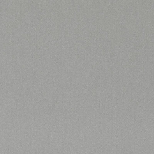 Duralee 32594 | 296-Pewter  Upholstery     - 284731