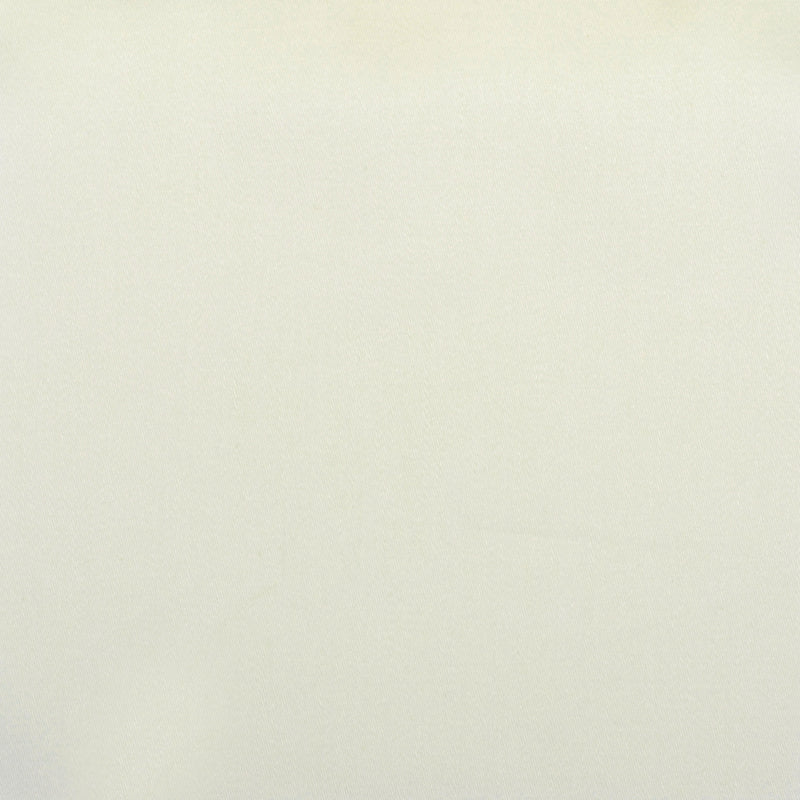 336-Bone upholstery fabric in a creamy off-white color with a smooth texture and subtle warm gradient.