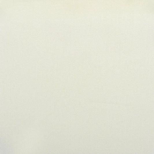 Duralee 32594 | 336-Bone  Upholstery     - 284739