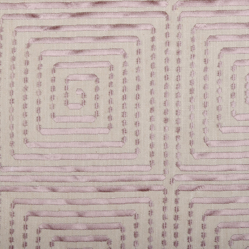 Duralee 32474 | 661-Sugarplum  Upholstery     - 284783