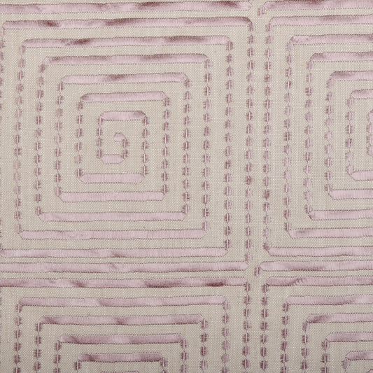 Duralee 32474 | 661-Sugarplum  Upholstery     - 284783