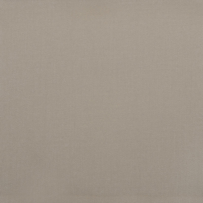 Beige textured fabric swatch with subtle weave.