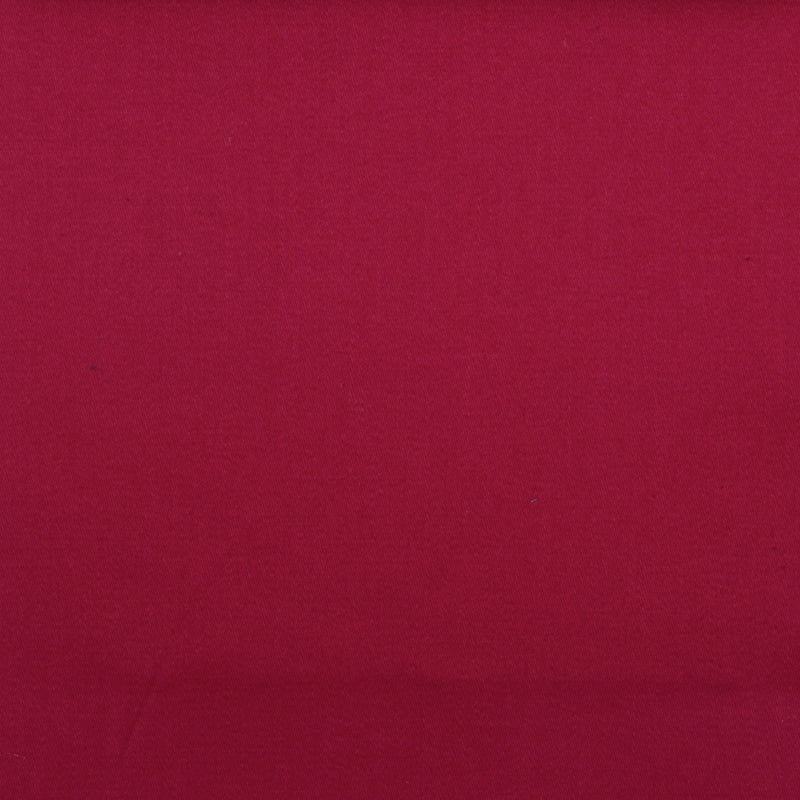 Duralee 32594 | 9-Red  Upholstery     - 284795