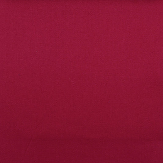 Duralee 32594 | 9-Red  Upholstery     - 284795