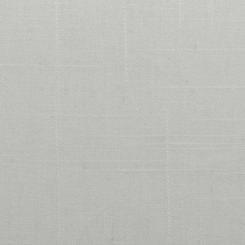 Duralee 32604 | 81-Snow  Upholstery     - 284801