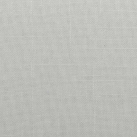 Duralee 32604 | 81-Snow  Upholstery     - 284801