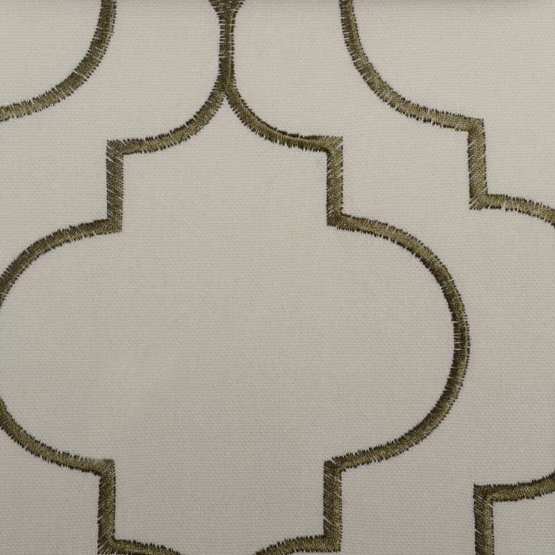 Duralee 32613 | 303-Fern  Upholstery     - 284813