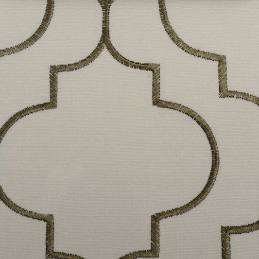 Duralee 32613 | 303-Fern  Upholstery     - 284813