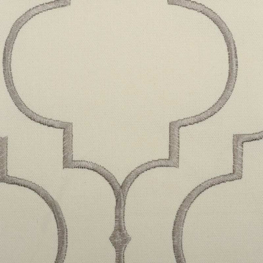 Duralee 32613 | 562-Platinum  Upholstery     - 284817