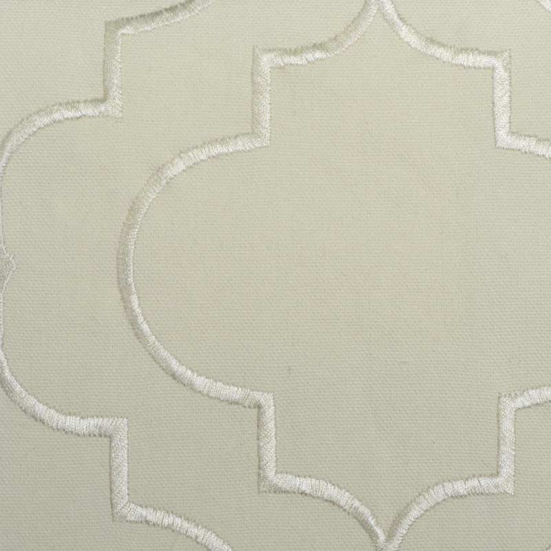 Duralee 32613 | 85-Parchment  Upholstery     - 284821
