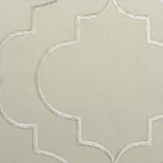 Duralee 32613 | 85-Parchment  Upholstery     - 284821
