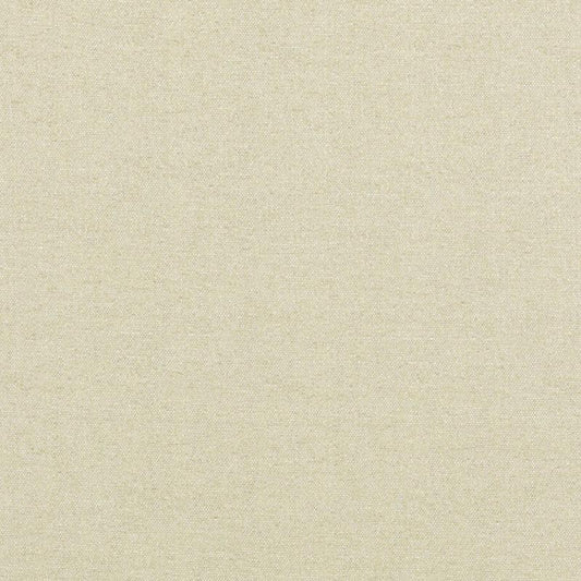 Duralee 32722 | 118-Linen  Upholstery     - 284827