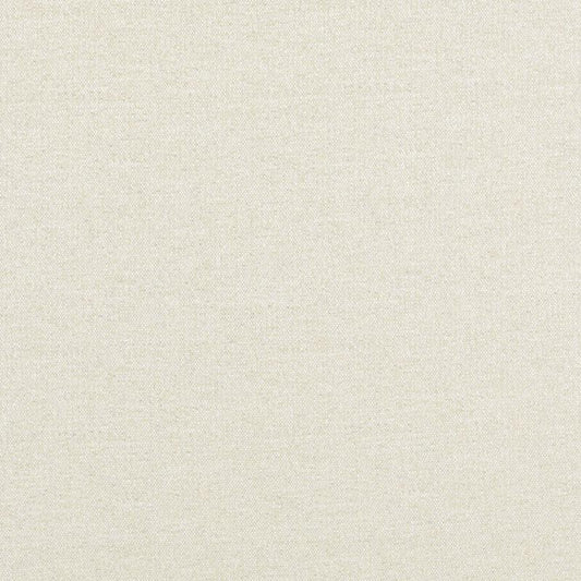 Duralee 32722 | 152-Wheat  Upholstery     - 284829