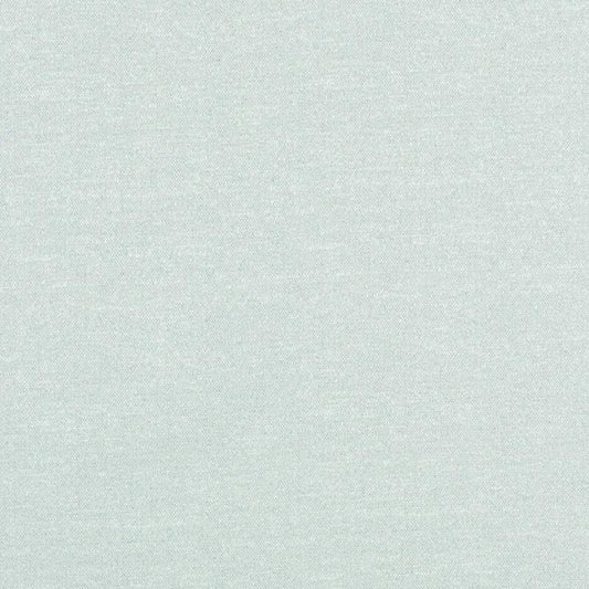 Duralee 32722 | 209-Mist  Upholstery     - 284831