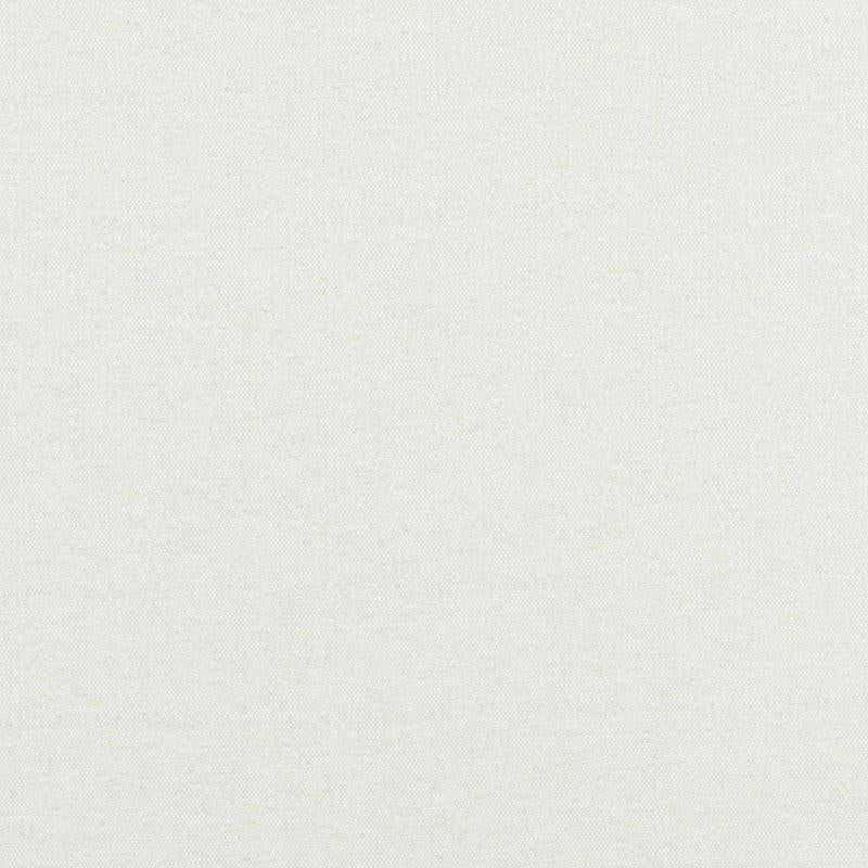 Duralee 32722 | 364-Cloud  Upholstery     - 284835