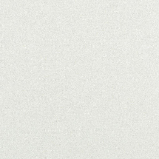 Duralee 32722 | 364-Cloud  Upholstery     - 284835