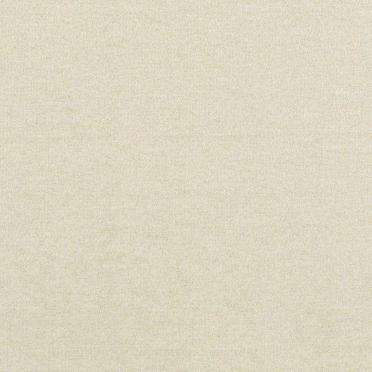 Duralee 32722 | 770-Cornsilk  Upholstery     - 284837