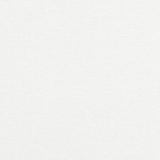 Duralee 32722 | 81-Snow  Upholstery     - 284839