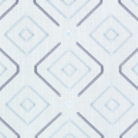 Duralee 32769 | 433-Mineral  Upholstery     - 284847