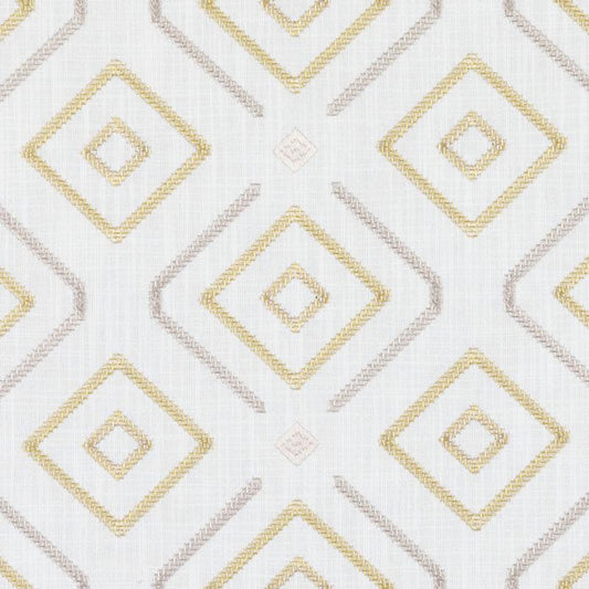 Duralee 32769 | 610-Buttercup  Upholstery     - 284851