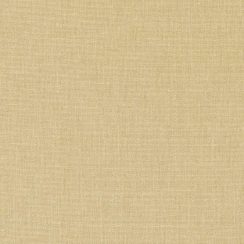 Beige woven linen-style fabric texture swatch; neutral tan for upholstery or craft projects.
