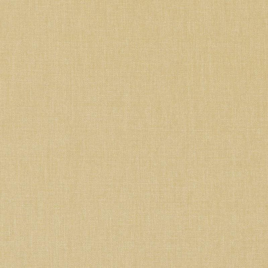 Duralee 32770 | 106-Carmel  Upholstery     - 284855