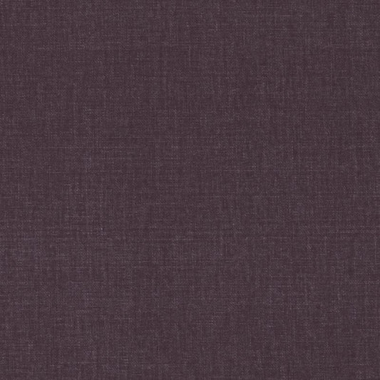 Duralee 32770 | 119-Grape  Upholstery     - 284859