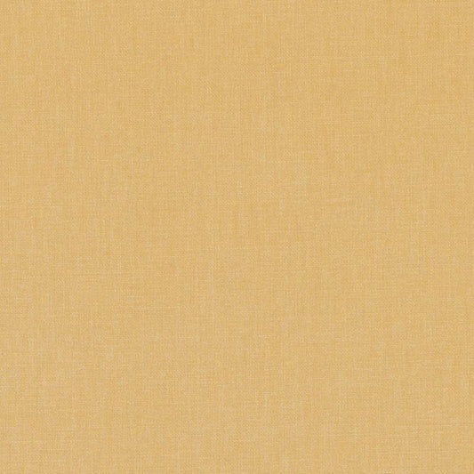 Duralee 32770 | 131-Amber  Upholstery     - 284865