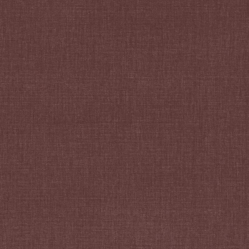 Duralee 32770 | 134-Burgundy  Upholstery     - 284867