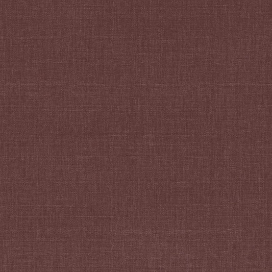 Duralee 32770 | 134-Burgundy  Upholstery     - 284867