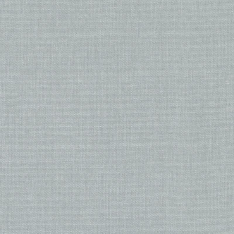 Light gray woven fabric swatch with subtle texture, soft and versatile for upholstery or crafts.