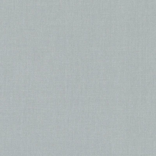 Duralee 32770 | 135-Dusk  Upholstery     - 284869