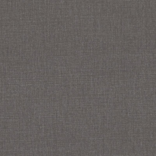 Duralee 32770 | 15-Grey  Upholstery     - 284873
