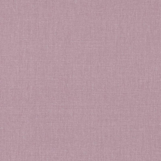 Duralee 32770 | 150-Mulberry  Upholstery     - 284875