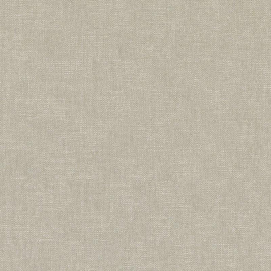 Duralee 32770 | 152-Wheat  Upholstery     - 284877