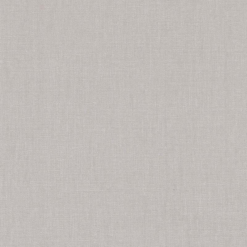 Beige linen fabric texture with subtle weave; soft neutral material for upholstery or apparel.
