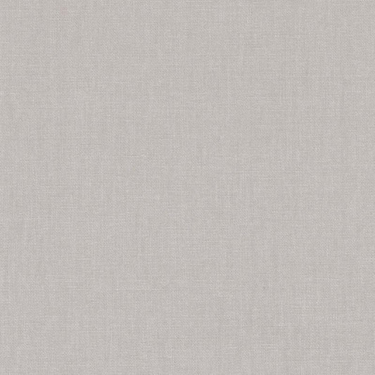 Duralee 32770 | 155-Mocha  Upholstery     - 284879