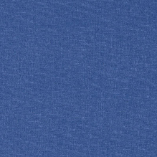 Duralee 32770 | 157-Chambray  Upholstery     - 284881